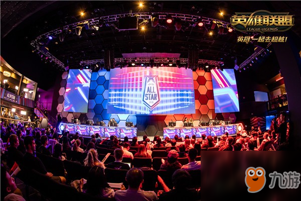 DOTA2圈内人爆料：搞DOTA2不如LOL赚钱？