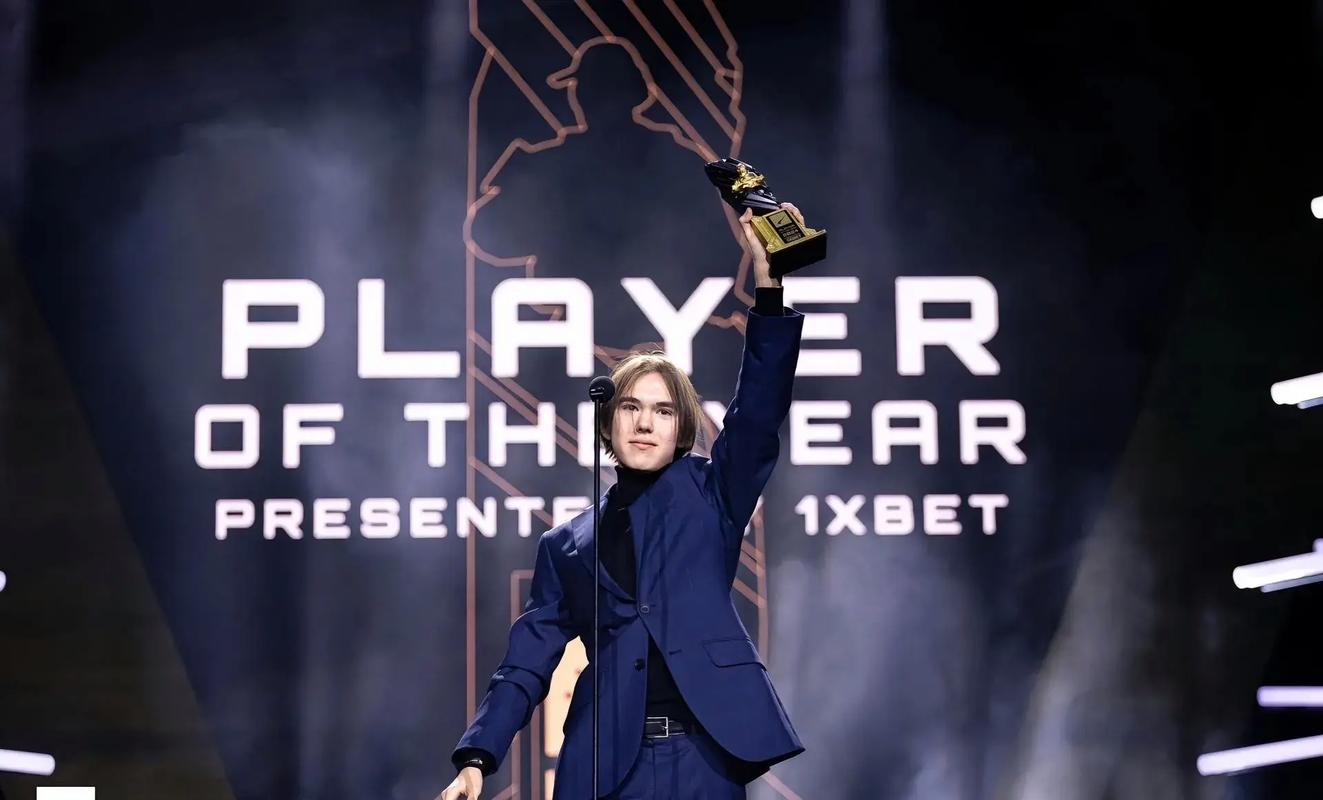 Fnatic 和 TyLoo 赢得了首场比赛，FaZe 在 2025 年 CS 亚洲锦标赛小组赛 B 组中不敌 FUT