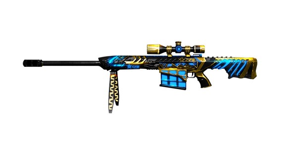 Rekkles在LEC Versus 2026中的竞争：“我会全力以赴”