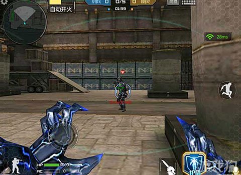 Team WE 和 JD Gaming 在 LPL Split 2 2025 中取得胜利