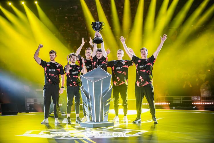 全球《绝地求生》开发商公开“虚拟人类”视频 可当游戏角色