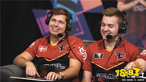 LCS联赛传奇辅助选手Aphromoo今日发布视频，正式宣布将从英雄联盟职业赛场退役