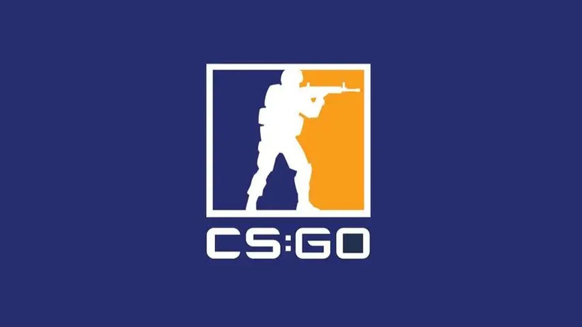 Astralis 战胜 Virtus.pro ，G2 在 PGL Astana 2025 中主宰 BIG