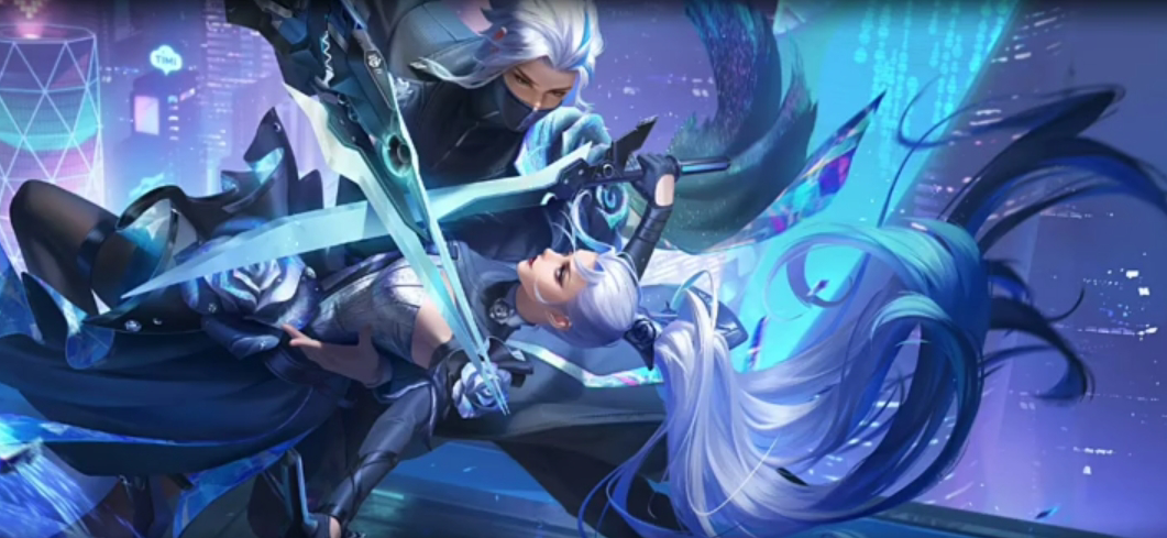 数据里程碑：Weiwei距离400出场成就仅差4次出场